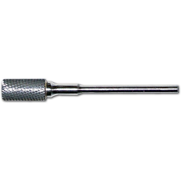 1/4x1/2x.092x1-1/2 Coarse Manicure Bur, PowerA